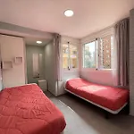 Appartamento New Square Ocean