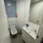 New Square Ocean *
