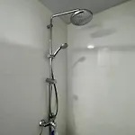 New Square Ocean * بينايدورم