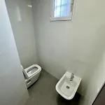 New Square Ocean بينايدورم